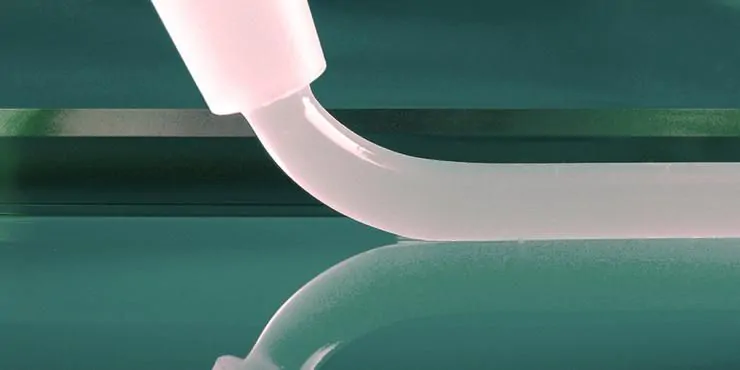 Силагерм 1042 марка А Силагерм 1042 марка В
